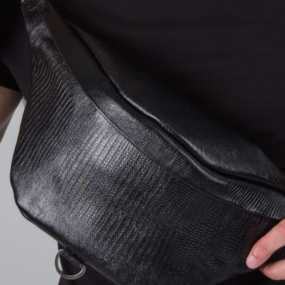 Moonbag