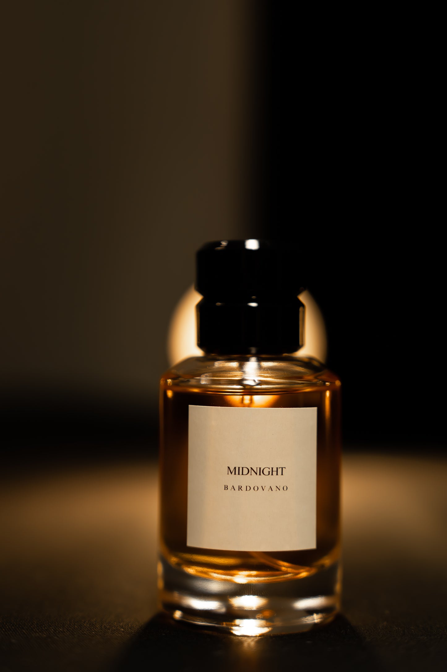 Midnight