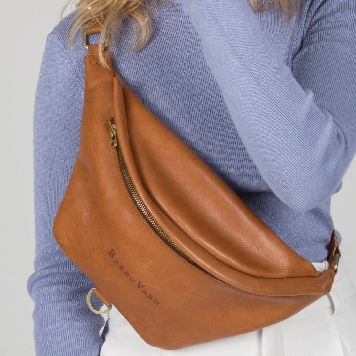 Moonbag