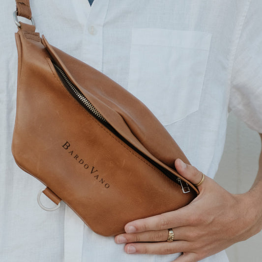 Moonbag