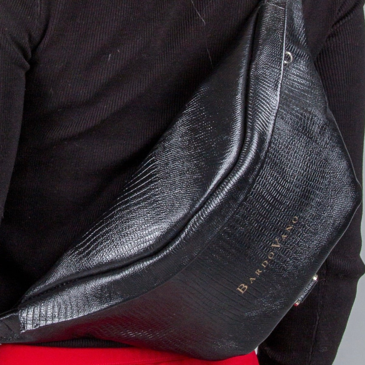 Moonbag
