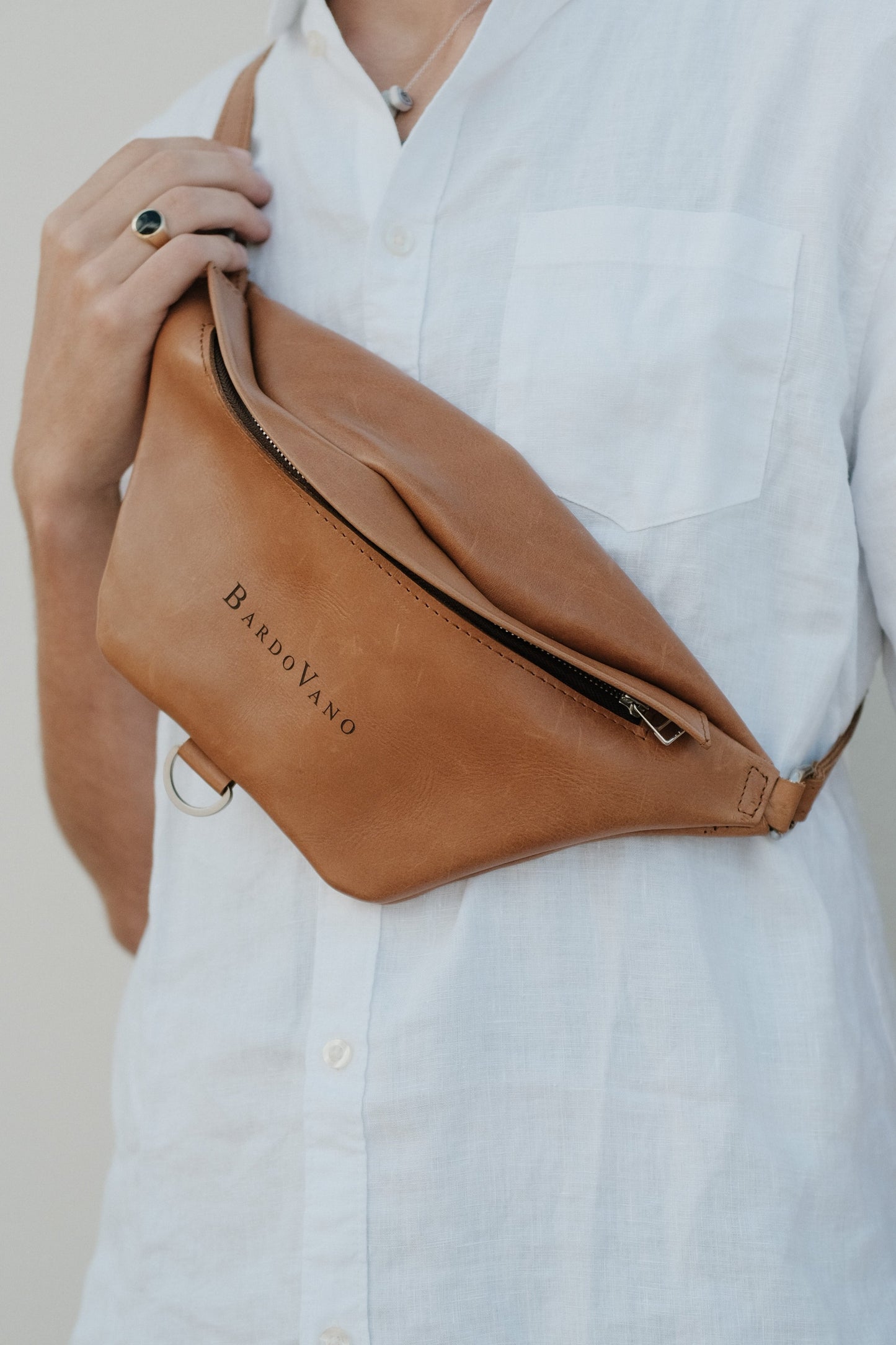 Moonbag