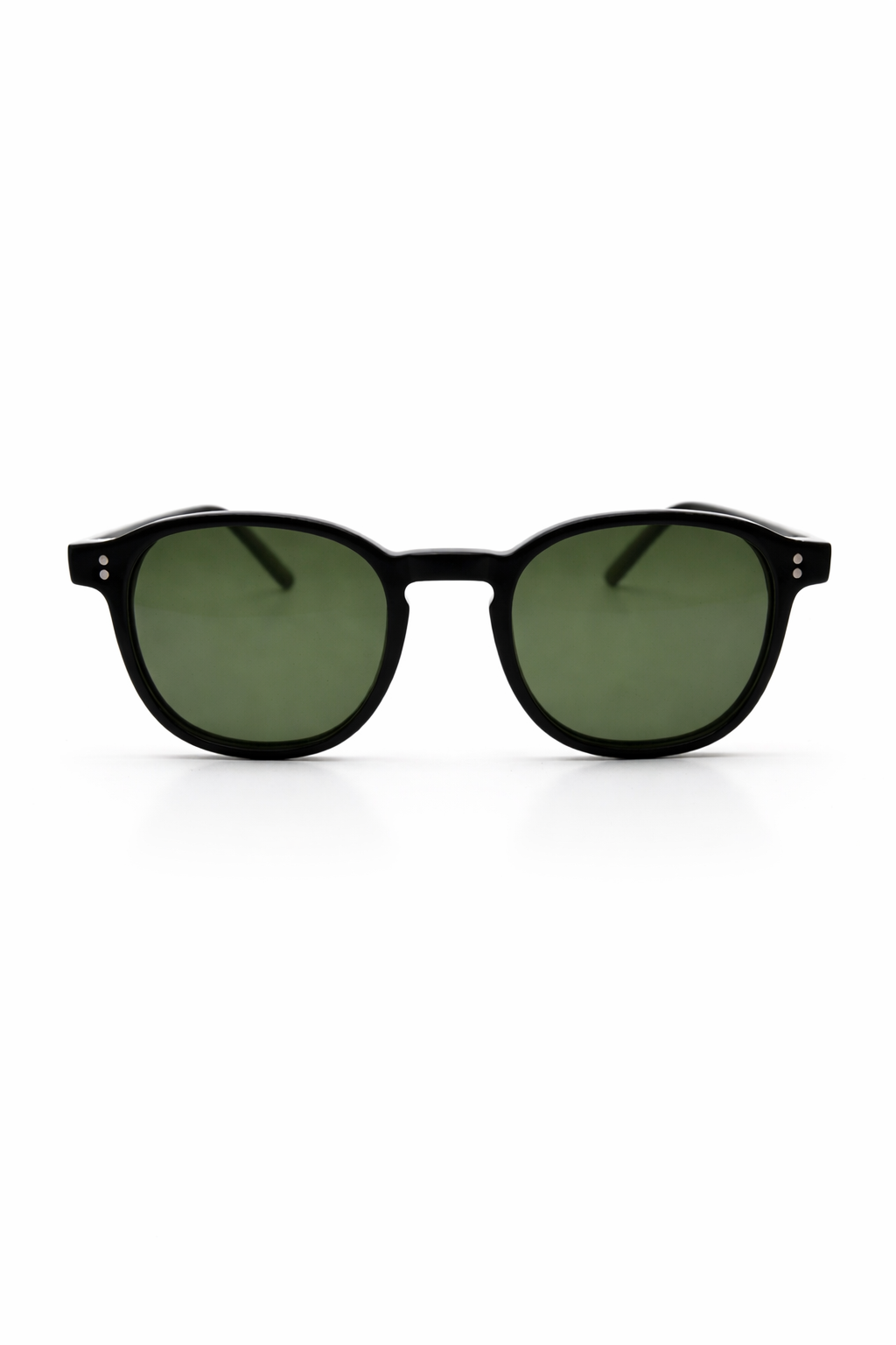 Bv 5177