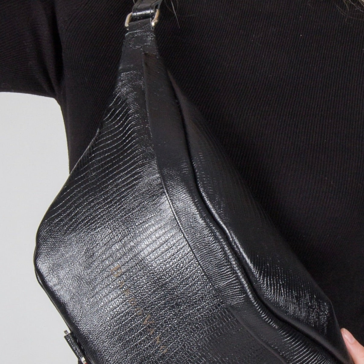 Moonbag