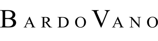 Bardovano